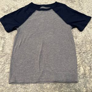 Size 4T Boy Shirt